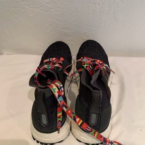 Adidas ultra boost sneakers women’s size 9